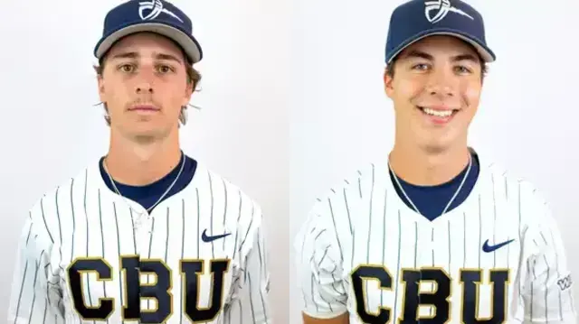 Which former East SBV Times area high school standouts will be in action on Friday, May 9?