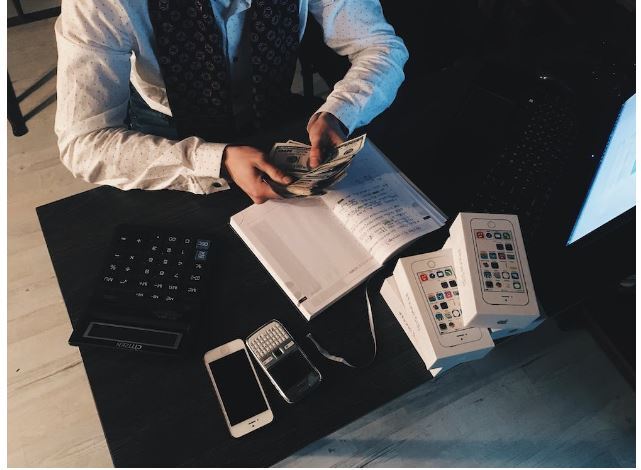 The Vermont Community Foundation Receives 0,000 from Katz Amsterdam Charitable Trust to Improve Access