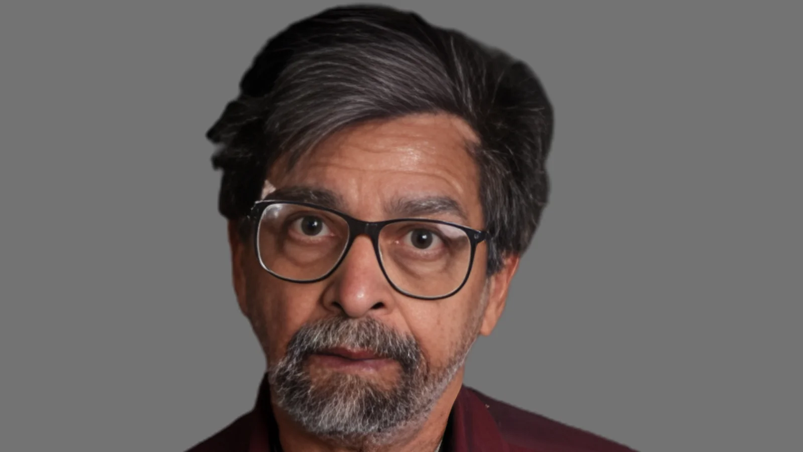 Alumni couple credits Ramapo College’s EOF program with shaping their future