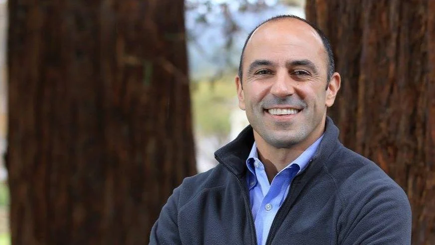 Rep. Jimmy Panetta criticizes Speaker Johnson’s tax bill amid concerns over healthcare cuts