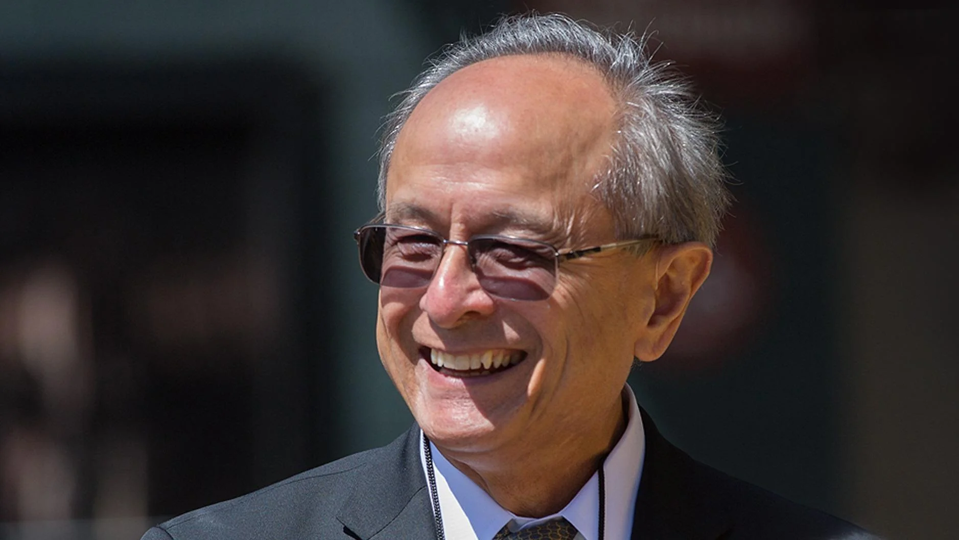 2023 sees New London County investing 2,231 in men’s basketball teams 2023 sees New London County investing 2,231 in men’s basketball teams