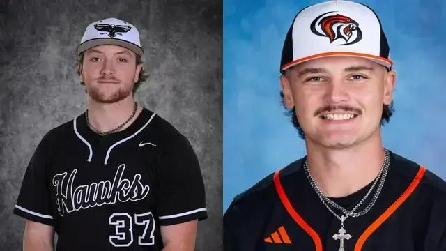 Which ex-high school standouts from City of San Francisco area will play on Tuesday, March 3?