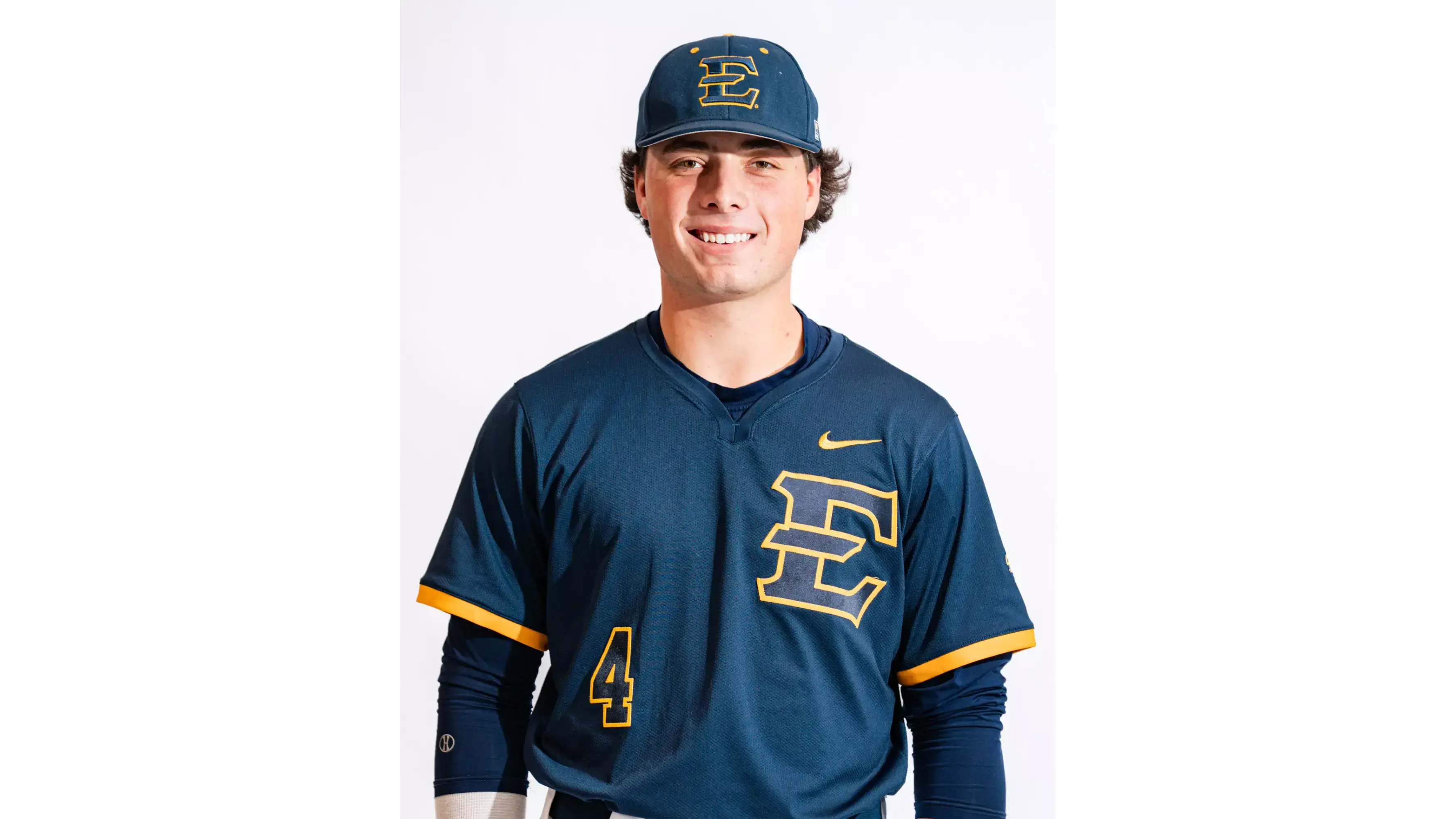 Which ex-high school standouts from North Central West Virginia area will play on Tuesday, March 3?