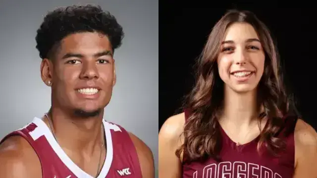 Which former Santa Cruz Standard area high school standouts will be in action in the week starting Monday, Jan. 6? Which former Santa Cruz Standard area high school standouts will be in action in the week starting Monday, Jan. 6?