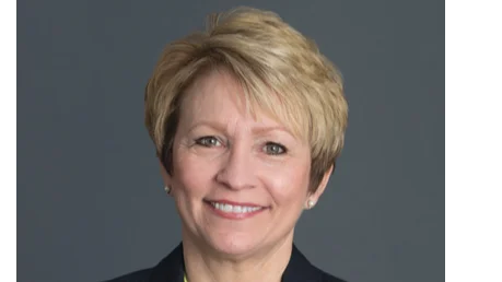 Dr. Sue Ellspermann President