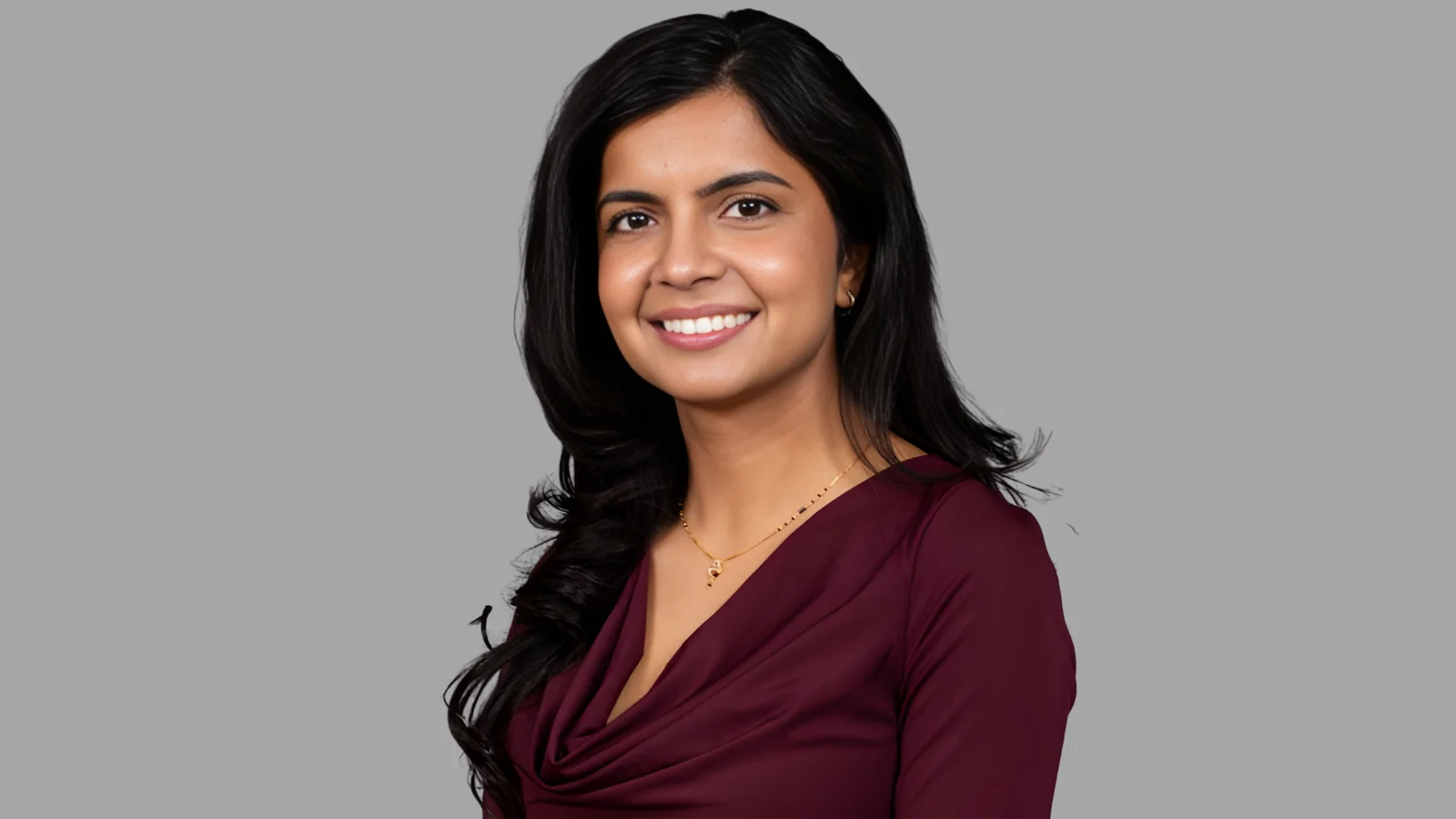 Rome Health welcomes Dr. Sayali Kulkarni as new surgical specialist