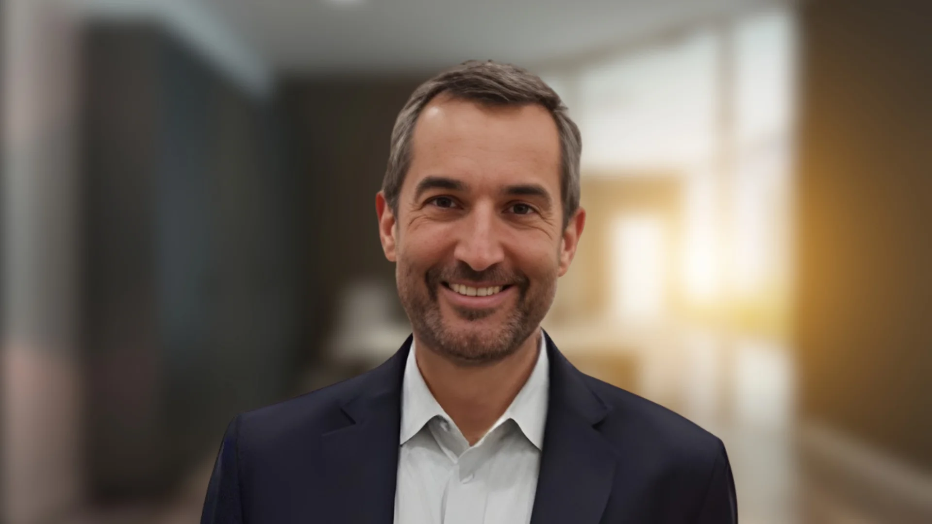 Los Angeles World Airports announces paid summer internship program for students