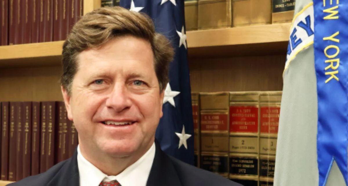 Gun trafficker Bianneury Pena convicted on multiple charges