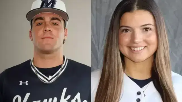 Which former Central Chester Today area high school standouts will be in action on Saturday, March 22?