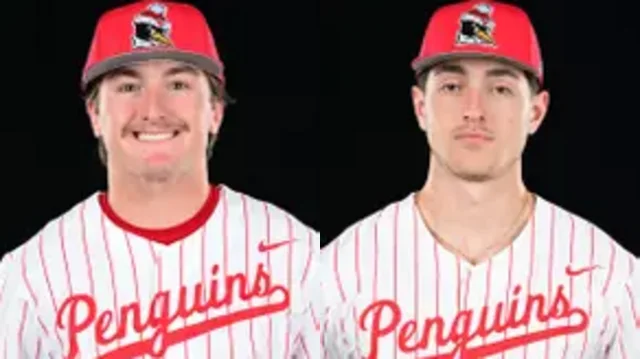 Which former Youngstown Times area high school standouts will be in action on Friday, March 28? Which former Youngstown Times area high school standouts will be in action on Friday, March 28?