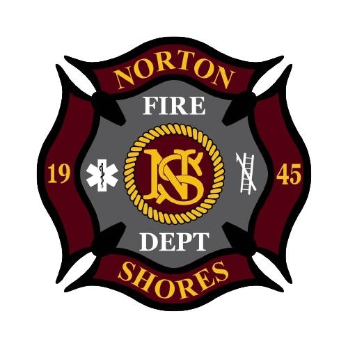 Muskegon County Mobile Food Truck Iinspection Event