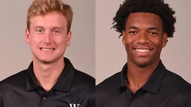 Which former West Atlanta News area high school standouts will be in action on Wednesday, May 14? Which former West Atlanta News area high school standouts will be in action on Wednesday, May 14?
