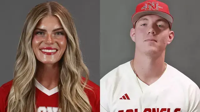 Who from Southwest Mississippi area’s former high school standouts will play in the week starting Monday, March 23?