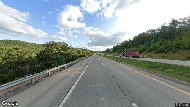 Zenith Holdings Op Company, LLC owns E. A. Hawse Healthcare Center in Baker, West Virginia