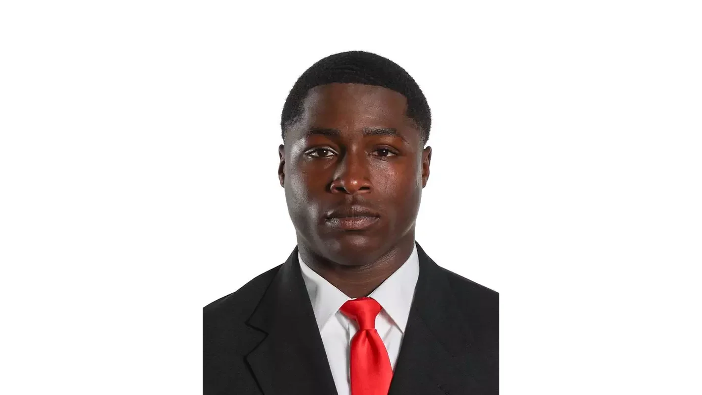 Jah Jah Boyd - 