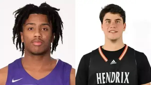 Which former Austin News area high school standouts will be in action on Sunday, Jan. 26?