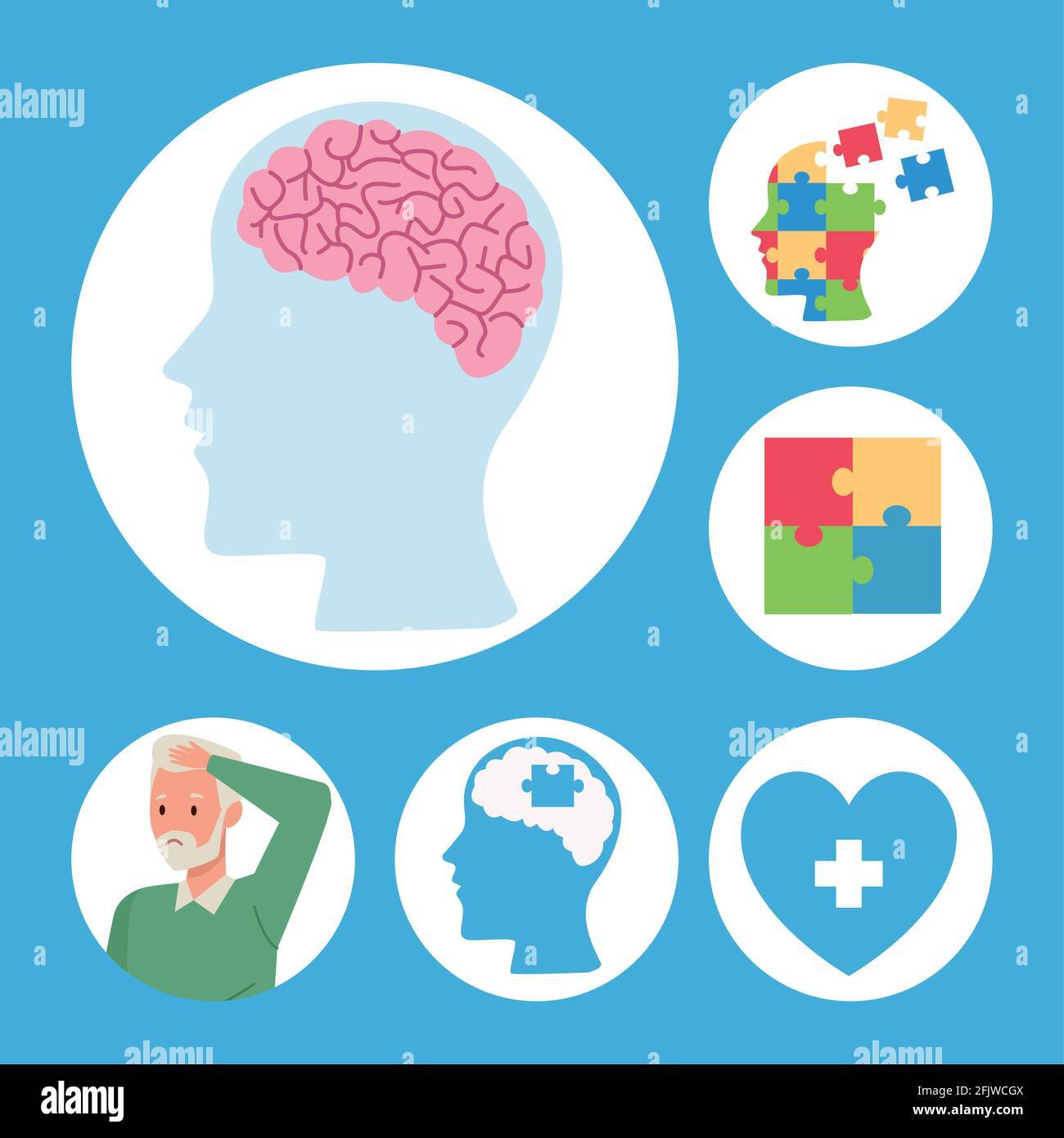 Missing Person with Alzheimers Missing Person with Alzheimers