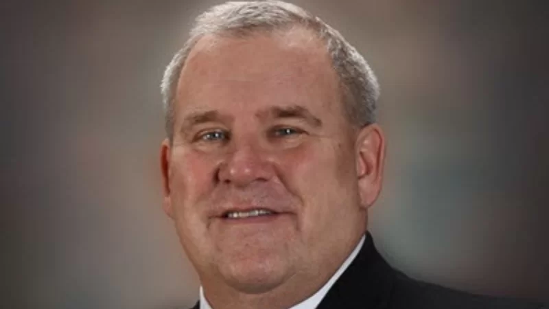 City of Watseka City Council met Sept. 23