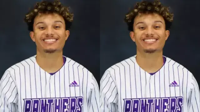 Kaleb Bard and Kaleb Bard