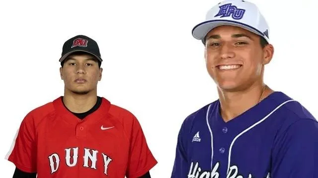 Which former North Miami-Dade News area high school standouts will be in action on Wednesday, April 30?