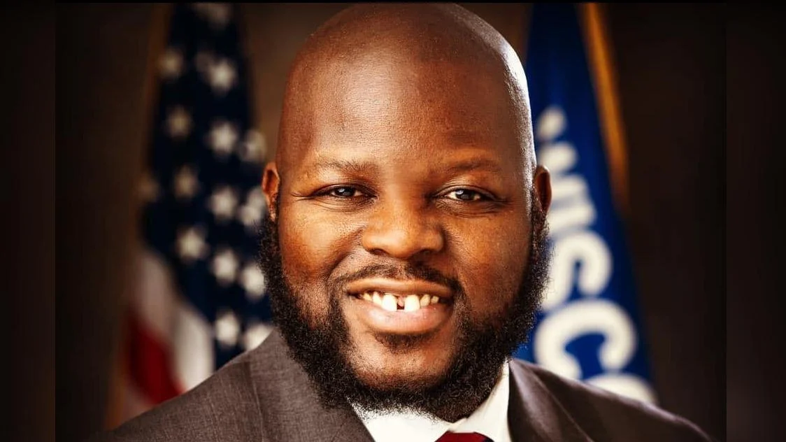 Rep. Supreme Moore Omokunde cast 21 Wisconsin Assembly floor votes on Friday, February 20, 2026