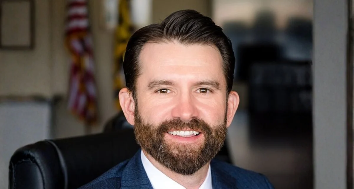 Christopher S. Ripley, President and CEO of Sinclair Broadcast Group Christopher S. Ripley, President and CEO of Sinclair Broadcast Group