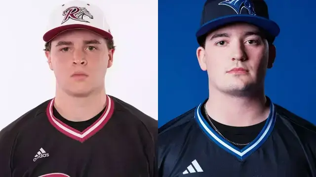 Which Hillsborough County area high school graduates are scheduled for action on Sunday, March 22?