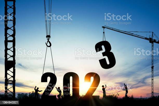 Time is running out to purchase your 2023 Winter Gala Tickets