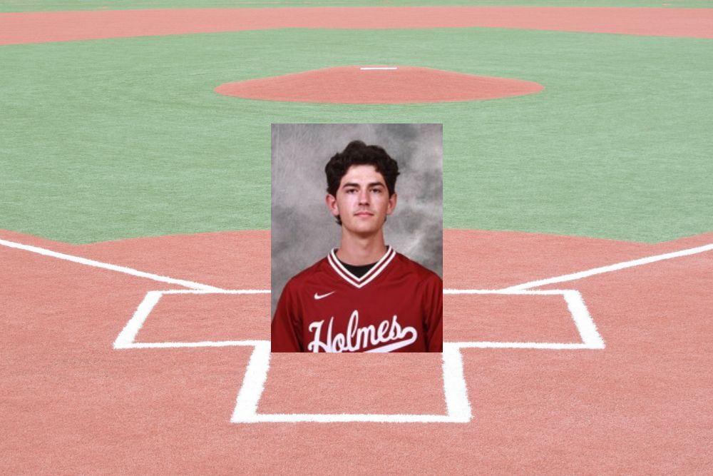 Bulldogs split two games with Delta and Coahoma