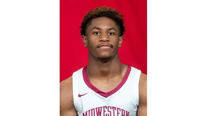 Which former Denver City Wire area high school standouts will be in action on Friday, Jan. 3?