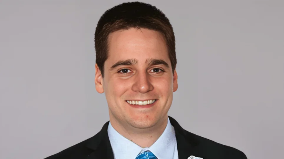 Brandt Tilis discusses contract challenges and improved roster depth for Carolina Panthers Brandt Tilis discusses contract challenges and improved roster depth for Carolina Panthers