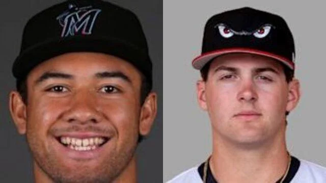 Which ex-high school standouts from City of Seattle area will play on Tuesday, May 26?