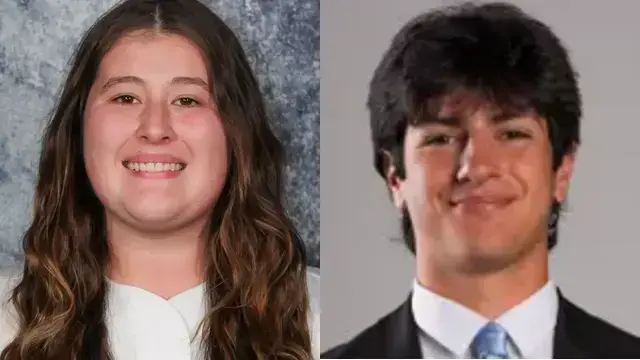 Which former Livingston Today area high school standouts will be in action on Saturday, March 15?