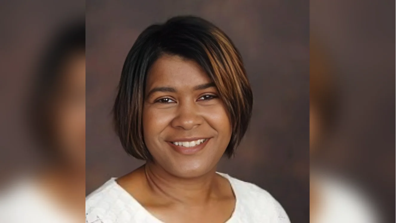 Special committee meeting on council advisory boards set for June 18