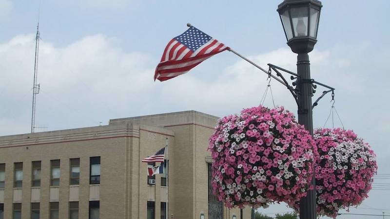 Boone City Council approves funding for community housing need study