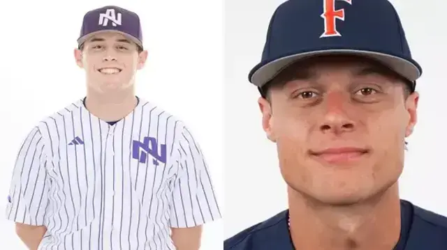 Which former West SBV Times area high school standouts will be in action on Sunday, April 27?