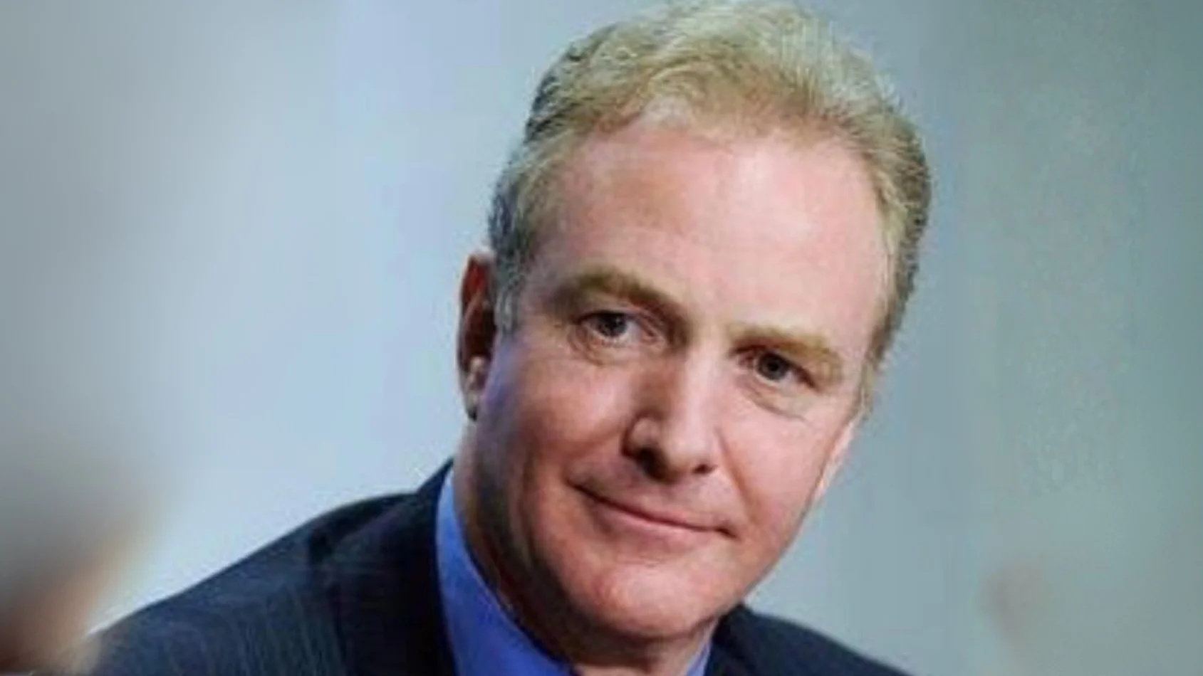 Sen. Van Hollen introduces bill in U.S. Senate to amend Foreign Service Act reappointment process