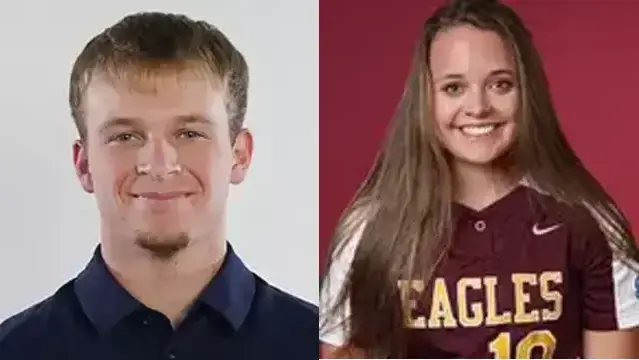 Which former NE Kentucky News area high school standouts will be in action on Saturday, March 22? Which former NE Kentucky News area high school standouts will be in action on Saturday, March 22?