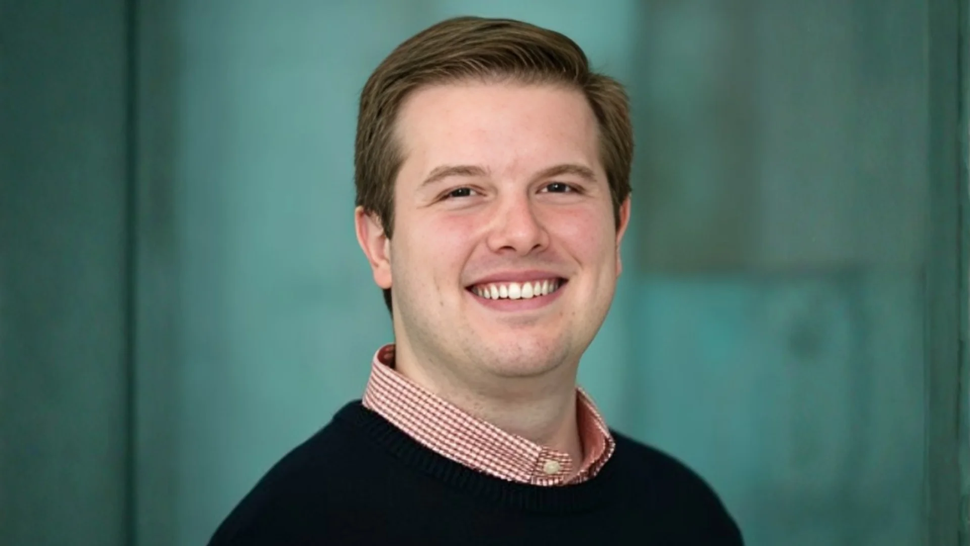 David R. Talmage Assistant Commonwealth’s Attorneys David R. Talmage Assistant Commonwealth’s Attorneys