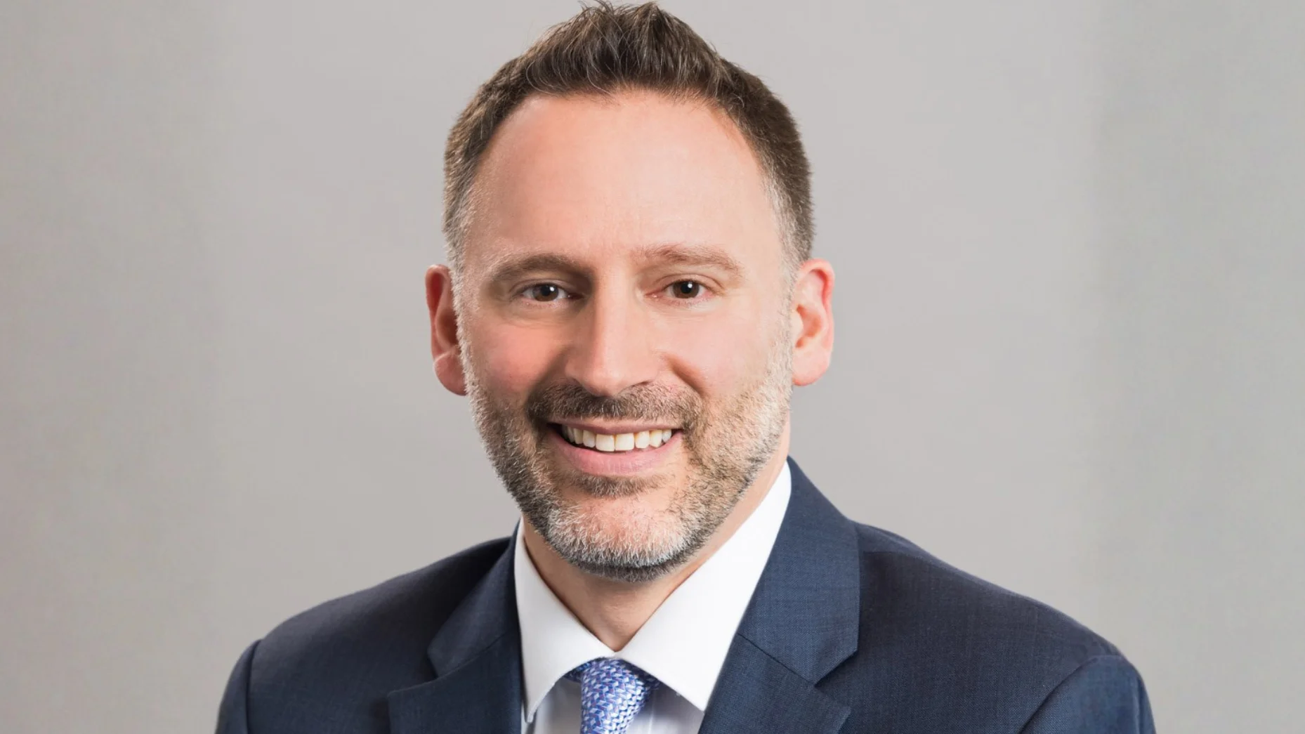 Community Planning Academy wins a Maryland Department of Planning Sustainable Growth Award