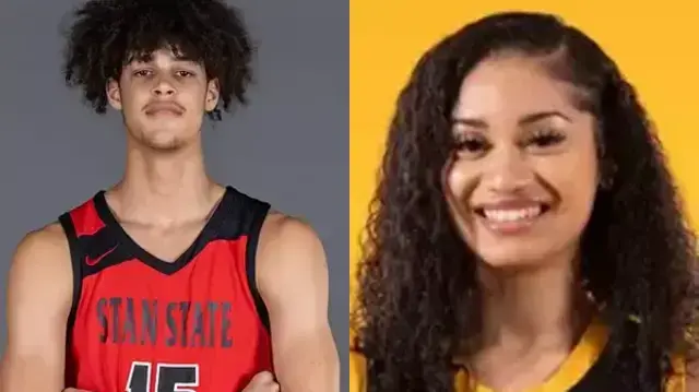 Which former Sacramento Standard area high school standouts will be in action on Wednesday, Nov. 20?
