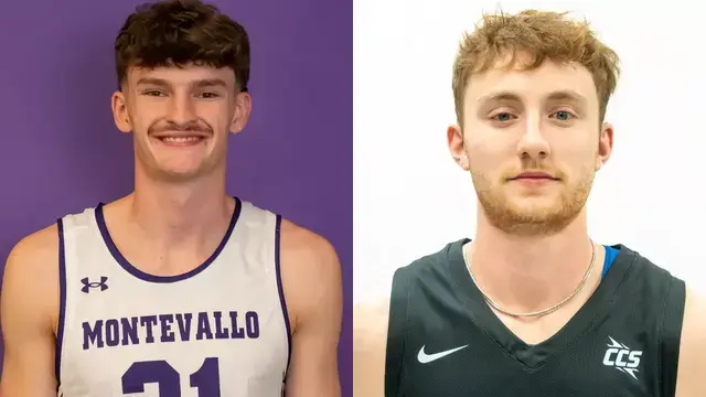 Who among former Northeast Alabama area high school stars will participate in events the week of Monday, Jan. 19?