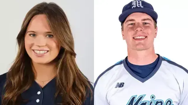 Which former Syracuse Sun area high school standouts will be in action on Wednesday, April 2?