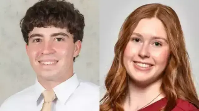 Which former Somerset Times area high school standouts will be in action on Wednesday, April 16?