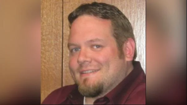 Local Government Meetings today in Waukesha County