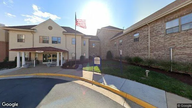 1739 Kirby Road, McLean, VA 22101