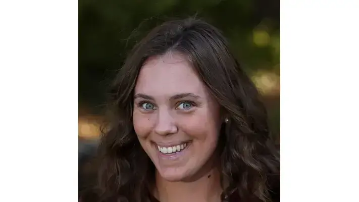 Mackenzie Laub, former Whitehall High School baseball player, will compete on the diamond for the NCAA Division III Softball Championship