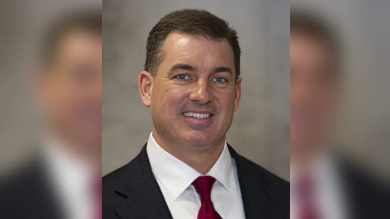 Montefiore Nyack Hospital offers free breast cancer screenings on May 9