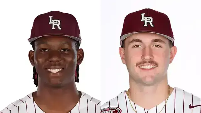 Which former Pulaski Times area high school standouts will be in action on Sunday, June 1?