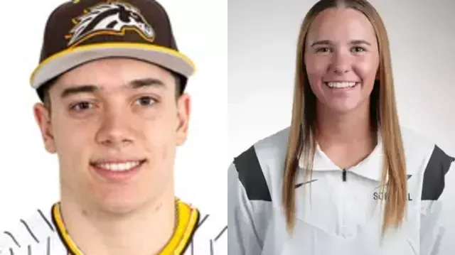 Which former Monroe Review area high school standouts will be in action on Tuesday, April 29?
